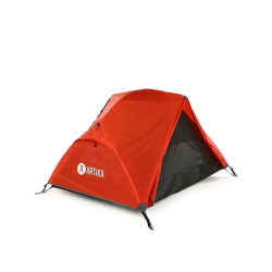 Upland Artika Ultralight Çadır